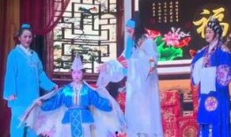 戏剧在线观看,在线观看，尽享视听盛宴