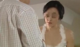 漂亮岳母在线观看,温情演绎家庭和谐之道