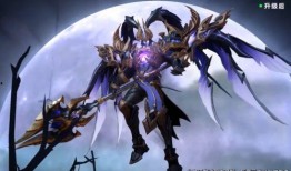 吕布2024最新爆料,揭秘三国名将吕布的全新传奇与神秘面纱