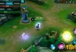 爆料貂蝉视频大全播放网站,网络热传的绝世美女传奇