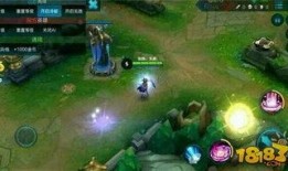 爆料貂蝉视频大全播放网站,网络热传的绝世美女传奇