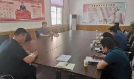 晋江爆料出轨事件最新进展,最新进展揭秘，真相逐渐浮出水面