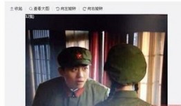 邓超杜鹃爆料视频大全,视频大全揭秘明星幕后趣事