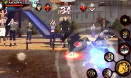 火影忍者最新爆料小蛇丸,小蛇丸再起，神秘新术震撼登场！