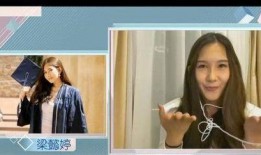 香港小姐爆料视频播放,揭秘幕后的真相与内幕