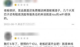 打架最新事件爆料,冲突升级，细节曝光引社会关注