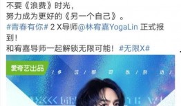 娱乐吃瓜壁纸高清图下载,一网打尽娱乐圈新鲜事