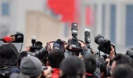 加拿大记者爆料新闻事件,真相背后惊心动魄！