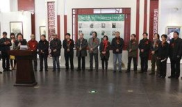 文轩老师爆料视频大全,揭秘幕后故事与精彩瞬间