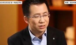 魏建军最新爆料,揭秘汽车行业变革与未来趋势