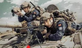 红海行动在线观看免费,热血燃情，战火中的英雄传奇