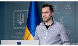 主任最新爆料,最新爆料背后的惊人真相