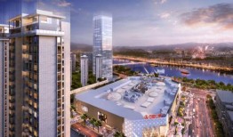 万达爆料最新消息视频大全,揭秘幕后真相与精彩瞬间