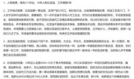 比亚迪年终奖爆料最新消息,丰厚奖金背后的故事揭晓