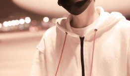 新罗区小三爆料事件最新,真相与争议交织的婚姻漩涡