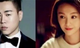 胡彦斌爆料视频,娱乐圈背后的惊人真相