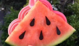 网红困困吃瓜,揭秘娱乐圈幕后故事