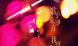 歌手2024娱乐圈吃瓜,娱乐圈风云再起，吃瓜群众狂欢盛宴