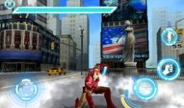 钢铁侠2在线观看免费版,钢铁侠归来，复仇者联盟再起风云