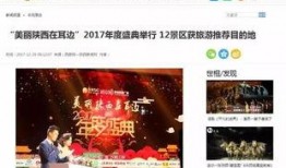 西安晚安爆料新闻视频播放,视频揭秘新闻背后的故事