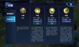 零度王者爆料最新消息,最新游戏动态大揭秘！