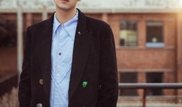 喜剧男明星爆料视频播放