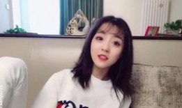 抖音网红韩伟吃瓜视频,揭秘娱乐圈幕后真相