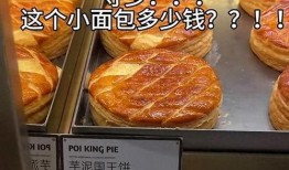 网友爆料面包视频大全,面包视频大全，美味瞬间尽收眼底