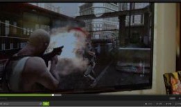 红色警戒999在线观看,揭秘冷战阴影下的惊险对决