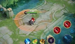 王者皮肤爆料最新东方曜,王者峡谷再添神秘东方风情