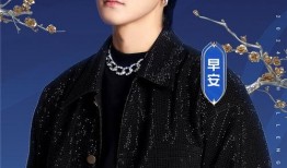 早安爆料说唱视频大全,揭秘说唱视频大全，动感节奏唤醒你的早晨！