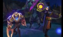 十方劫最新爆料是真的吗,真相揭秘，是真是假？