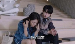 林妙妙爆料视频,娱乐圈幕后真相大曝光