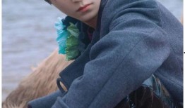 王俊凯壁纸最新爆料高清,高清美照惊艳亮相，粉丝直呼心动不已