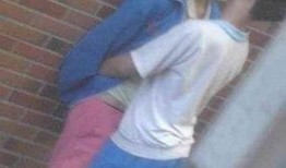 艳姐爆料情侣视频大全,情侣甜蜜瞬间视频大盘点