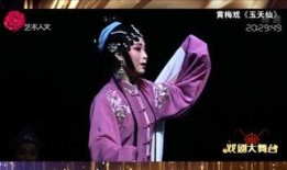 戏剧在线观看,在线观看，尽享视听盛宴