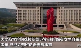 河北大学城爆料案件最新,真相揭开，校园安全再引关注