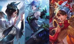 贵7皮肤最新爆料,全新爆料揭示神秘面纱