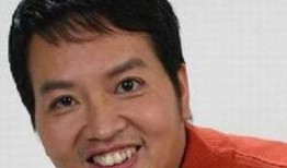 娱乐圈重点爆料有哪些明星,揭秘明星背后的秘密与真相