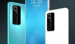 一加11pro最新爆料,性能与设计双升级，旗舰手机新标杆即将揭晓！”