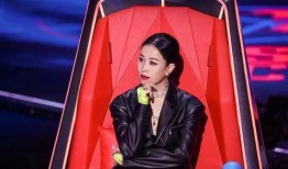 艺人爆料好声音视频大全,艺人爆料视频大全精彩瞬间