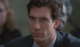 律师本色 在线观看,在线观看，揭秘法律职业的激情与挑战