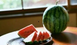 淄博网红吃瓜事件,揭秘网络舆论的风暴与真相