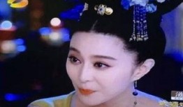 李静蕾被爆料了吗视频大全,真相与争议全解析