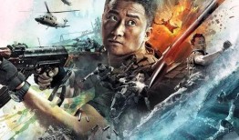 战狼2全集在线观看