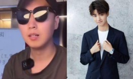 狗仔爆料王俊凯视频播放,狗仔爆料引发网友热议