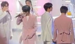 文轩老师爆料视频大全,揭秘幕后故事与精彩瞬间