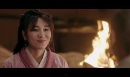 娱乐圈爆料东宫,娱乐圈爆料背后的真相揭晓