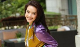 关于舒淇的最新爆料电影