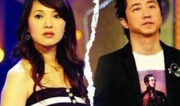 秦昊老婆爆料了吗视频全集,揭秘夫妻生活细节